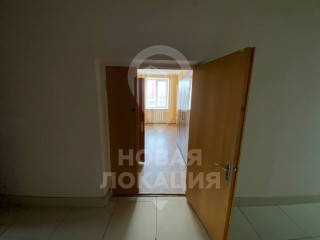 Фотография Аренда офиса, 62 м² , улица Орджоникидзе 48  №5