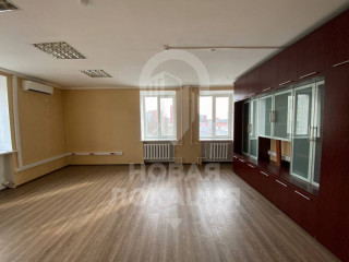 Фотография Аренда офиса, 62 м² , улица Орджоникидзе 48  №10