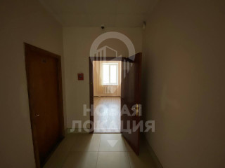 Фотография Аренда офиса, 62 м² , улица Орджоникидзе 48  №2