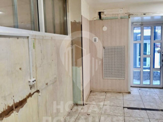 Фотография Аренда помещения свободного назначения, 18 м² , проспект Мира 43  №8