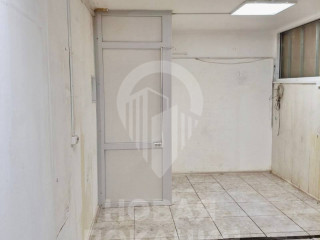 Фотография Аренда помещения свободного назначения, 18 м² , проспект Мира 43  №9