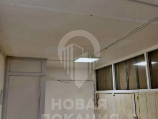 Фотография Аренда помещения свободного назначения, 18 м² , проспект Мира 43  №10