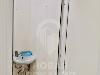 Фотография Аренда помещения свободного назначения, 18 м² , проспект Мира 43  №11