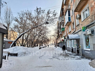 Фотография Аренда помещения свободного назначения, 18 м² , проспект Мира 43  №13