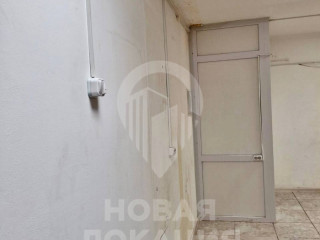 Фотография Аренда помещения свободного назначения, 18 м² , проспект Мира 43  №4