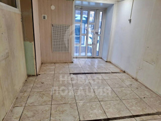 Фотография Аренда помещения свободного назначения, 18 м² , проспект Мира 43  №3