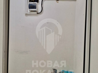 Фотография Аренда помещения свободного назначения, 18 м² , проспект Мира 43  №5