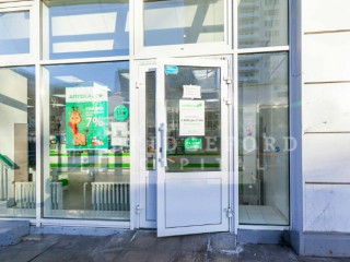 Фотография Продажа помещения свободного назначения, 772 м² , Ясный проезд 26к2 №5 Фотография Продажа помещения свободного назначения, 772 м² , Ясный проезд 26к2 №5