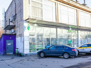 Фотография Продажа помещения свободного назначения, 772 м² , Ясный проезд 26к2  №6