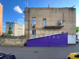 Фотография Продажа помещения свободного назначения, 772 м² , Ясный проезд 26к2  №12
