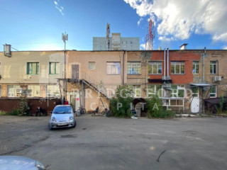 Фотография Продажа помещения свободного назначения, 772 м² , Ясный проезд 26к2  №10