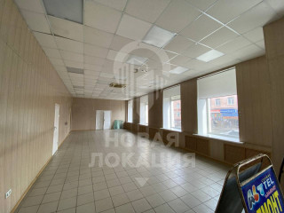 Фотография Аренда помещения свободного назначения, 81 м² , улица Лобкова 4  №2