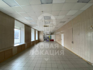 Фотография Аренда помещения свободного назначения, 81 м² , улица Лобкова 4  №4