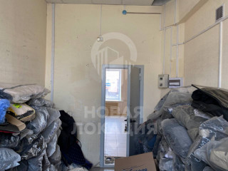 Фотография Аренда помещения свободного назначения, 81 м² , улица Лобкова 4  №7