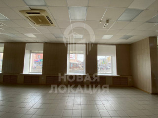 Фотография Аренда помещения свободного назначения, 81 м² , улица Лобкова 4  №3
