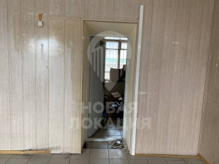 Фотография Аренда помещения свободного назначения, 81 м² , улица Лобкова 4  №5