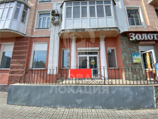 Фотография Аренда помещения свободного назначения, 55 м² , улица Лобкова 4  №8