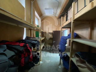 Фотография Аренда помещения свободного назначения, 55 м² , улица Лобкова 4  №3