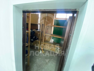 Фотография Аренда помещения свободного назначения, 55 м² , улица Лобкова 4  №7