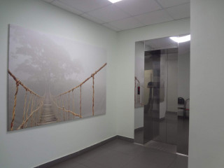 Фотография Аренда офиса, 16 м² , проспект Победы 35  №3