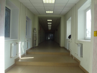 Фотография Аренда офиса, 16 м² , проспект Победы 35  №2