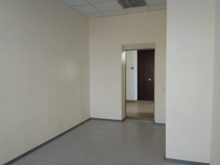 Фотография Аренда офиса, 16 м² , проспект Победы 35  №6