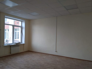 Фотография Аренда офиса, 16 м² , проспект Победы 35  №9