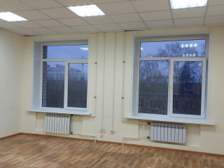 Фотография Аренда офиса, 50 м² , проспект Калинина 17  №4