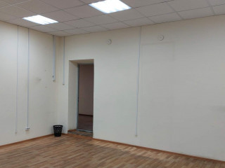 Фотография Аренда офиса, 50 м² , проспект Калинина 17  №5