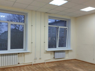 Фотография Аренда офиса, 50 м² , проспект Калинина 17  №6