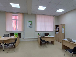 Фотография Аренда офиса, 50 м² , проспект Калинина 17  №3