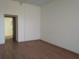 Фотография Аренда офиса, 31 м² , проспект Победы 35  №13
