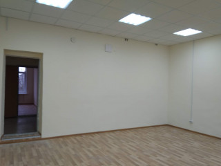 Фотография Аренда офиса, 31 м² , проспект Победы 35  №8