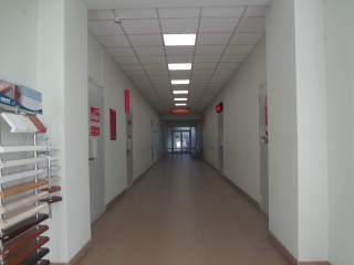 Фотография Аренда офиса, 31 м² , проспект Победы 35  №2