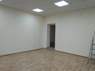 Фотография Аренда офиса, 31 м² , проспект Победы 35  №7