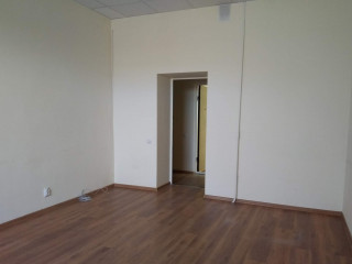 Фотография Аренда офиса, 31 м² , проспект Победы 35  №11