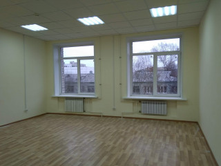 Фотография Аренда офиса, 31 м² , проспект Победы 35  №6