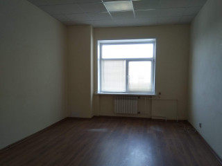 Фотография Аренда офиса, 31 м² , проспект Победы 35  №10