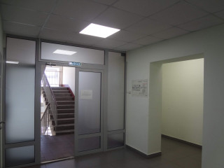 Фотография Аренда офиса, 31 м² , проспект Победы 35  №4