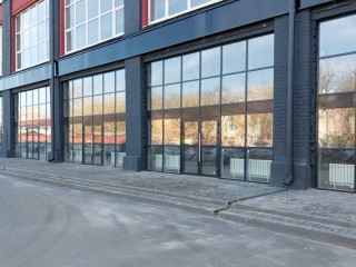 Фотография Аренда магазина, 537 м² , проспект Калинина 17  №3