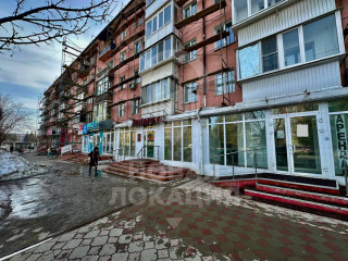Фотография Аренда помещения свободного назначения, 93 м² , Нефтезаводская улица 9  №11