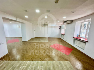 Фотография Аренда помещения свободного назначения, 93 м² , Нефтезаводская улица 9  №4