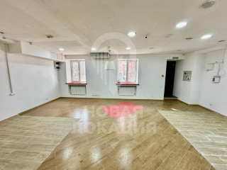 Фотография Аренда помещения свободного назначения, 93 м² , Нефтезаводская улица 9  №10