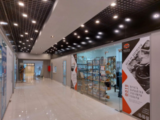 Фотография Аренда офиса, 23 м² , проспект Калинина 17  №2