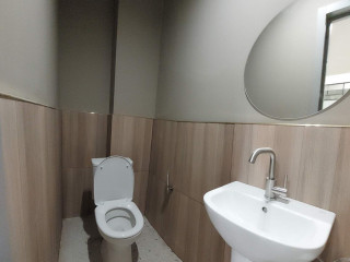 Фотография Аренда офиса, 23 м² , проспект Калинина 17  №15