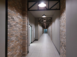 Фотография Аренда офиса, 23 м² , проспект Калинина 17  №6