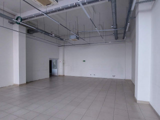 Фотография Аренда офиса, 392 м² , проспект Калинина 17  №4
