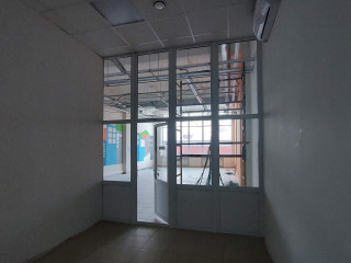 Фотография Аренда офиса, 392 м² , проспект Калинина 17  №5