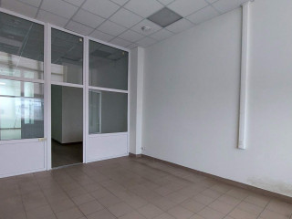 Фотография Аренда офиса, 212 м² , проспект Калинина 17  №2