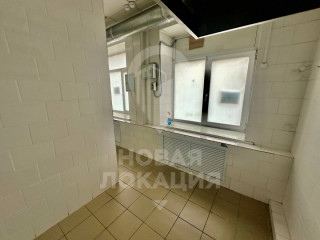 Фотография Аренда магазина, 77 м² , улица Богдана Хмельницкого 160А  №13